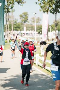 BIB: 
                            <button type="button" onclick="openModal(27722638)" class="btn btn-primary btn-sm float-right btn-popup" data-toggle="modal" data-target=".modal-high-quality">
                        <i class="fas fa-shopping-cart"></i> Add to Cart
                    </button>
                                            <button type="button" onclick="isThisMe(27722638, true)" class="btn btn-success btn-sm float-right btn-popup btn-isme hidden" data-toggle="tooltip" data-placement="bottom" title="นี่คือรูปของคุณใช่ไหม คลิกที่นี่เพื่อเอาเข้าอัลบั้ม">
                        <i class="fas fa-plus"></i> Add to album
                    </button>
                    <button type="button" onclick="isThisMe(27722638, false)" class="btn btn-warning btn-sm float-right btn-popup btn-isnotme hidden">
                        <i class="fas fa-ban"></i> Remove from album
                    </button>